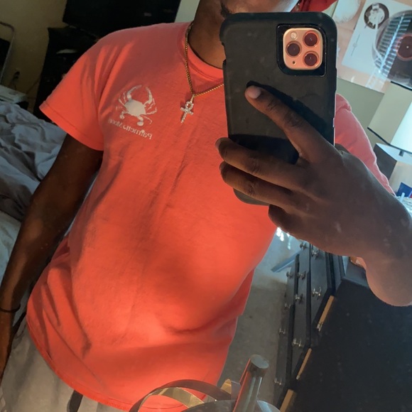 Rope Chain - Picture 3 of 3